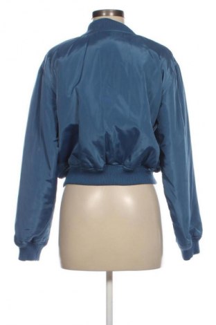 Damenjacke Ana Johnson, Größe XS, Farbe Blau, Preis € 109,99