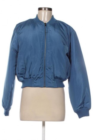Damenjacke Ana Johnson, Größe XS, Farbe Blau, Preis 109,99 €
