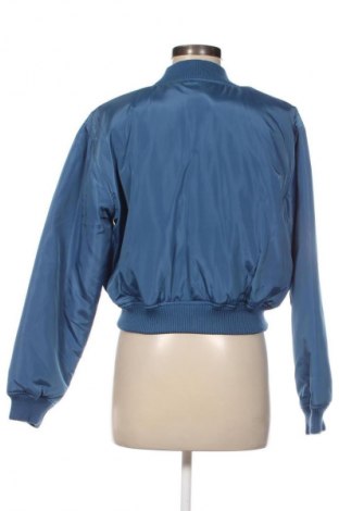 Damenjacke Ana Johnson, Größe XS, Farbe Blau, Preis 109,99 €