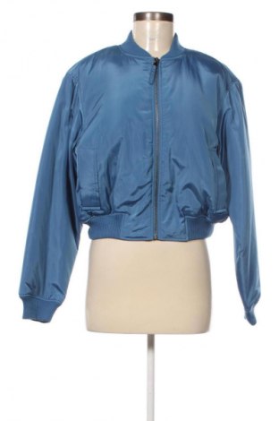 Damenjacke Ana Johnson, Größe XS, Farbe Blau, Preis € 44,99