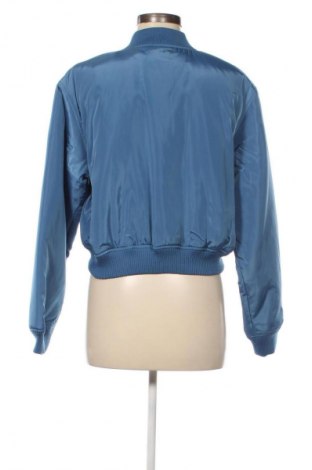 Damenjacke Ana Johnson, Größe XS, Farbe Blau, Preis € 44,99