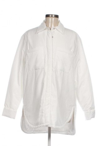 Damenjacke Ann-Kathrin Gotze x P&C, Größe S, Farbe Weiß, Preis € 127,99