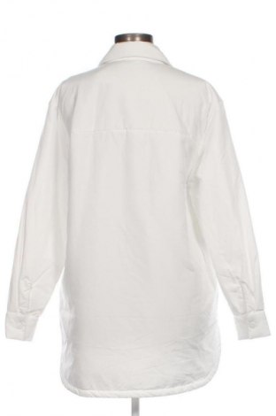 Damenjacke Ann-Kathrin Gotze x P&C, Größe S, Farbe Weiß, Preis € 127,99