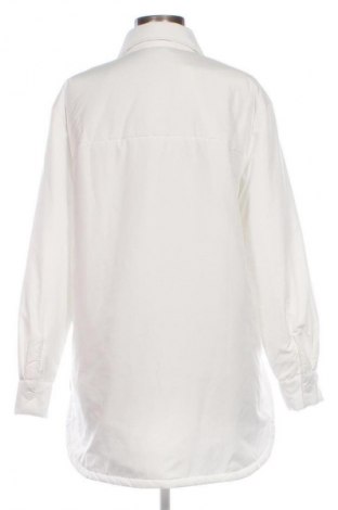 Dámska bunda  Ann-Kathrin Gotze x P&C, Veľkosť S, Farba Biela, Cena  119,95 €