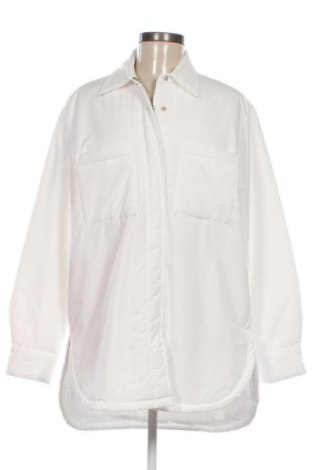Damenjacke Ann-Kathrin Gotze x P&C, Größe S, Farbe Weiß, Preis € 127,99