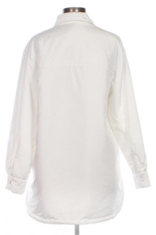 Damenjacke Ann-Kathrin Gotze x P&C, Größe S, Farbe Weiß, Preis € 127,99