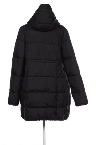 Damenjacke Anna Field, Größe XS, Farbe Schwarz, Preis € 21,99
