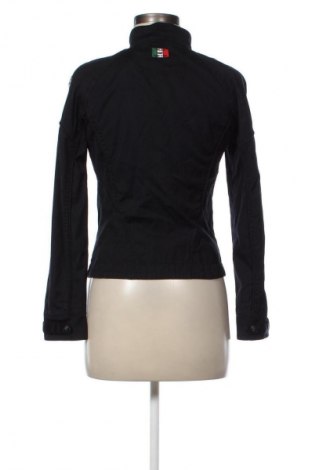 Damenjacke Armani Exchange, Größe M, Farbe Blau, Preis € 46,99