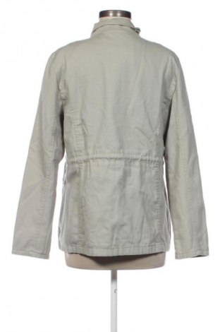 Dámská bunda  Atlas For Women, Velikost M, Barva Zelená, Cena  409,00 Kč