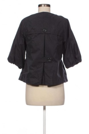 Damenjacke BCBG Max Azria, Größe XS, Farbe Blau, Preis € 46,99
