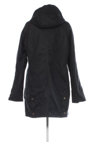 Γυναικείο μπουφάν Barbour, Μέγεθος XL, Χρώμα Μπλέ, Τιμή 244,99 €