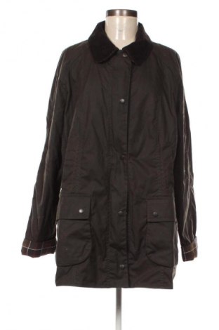Damenjacke Barbour, Größe XL, Farbe Grün, Preis € 204,99