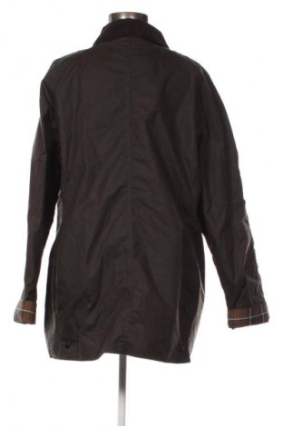 Damenjacke Barbour, Größe XL, Farbe Grün, Preis € 204,99