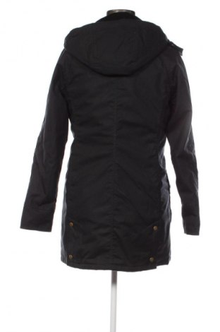 Geacă de femei Barbour, Mărime S, Culoare Albastru, Preț 1.039,99 Lei