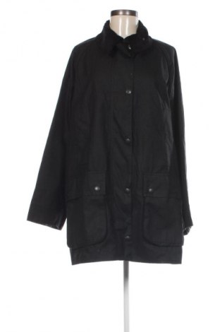 Damenjacke Barbour, Größe L, Farbe Schwarz, Preis € 204,99