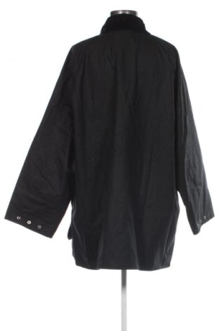 Damenjacke Barbour, Größe L, Farbe Schwarz, Preis € 204,99