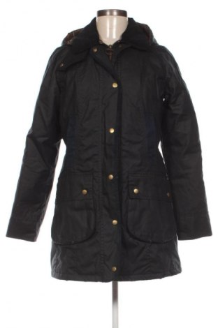 Geacă de femei Barbour, Mărime S, Culoare Negru, Preț 1.039,99 Lei