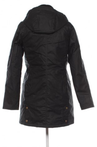 Geacă de femei Barbour, Mărime S, Culoare Negru, Preț 1.039,99 Lei