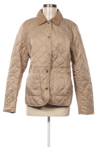 Dámska bunda  Barbour, Veľkosť L, Farba Béžová, Cena  79,95 €