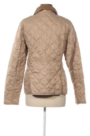 Dámska bunda  Barbour, Veľkosť L, Farba Béžová, Cena  79,95 €