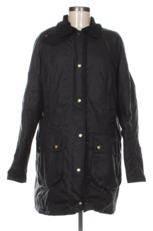 Kurtka damska Barbour, Rozmiar XL, Kolor Czarny, Cena 1 254,99 zł