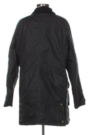 Kurtka damska Barbour, Rozmiar XL, Kolor Czarny, Cena 1 254,99 zł