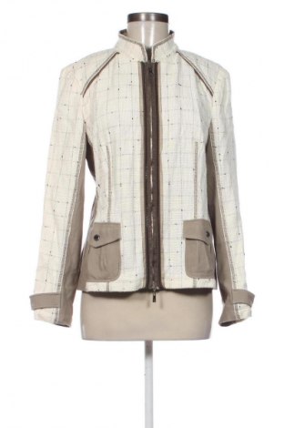 Damenjacke Basler, Größe L, Farbe Mehrfarbig, Preis 29,99 €