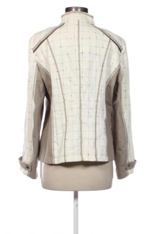 Damenjacke Basler, Größe L, Farbe Mehrfarbig, Preis 29,99 €