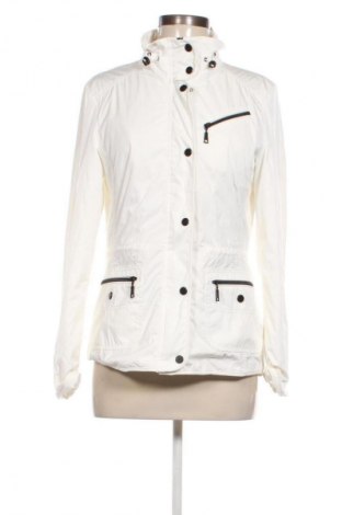 Damenjacke Basler, Größe M, Farbe Weiß, Preis € 27,99