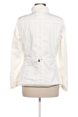 Damenjacke Basler, Größe M, Farbe Weiß, Preis € 27,99