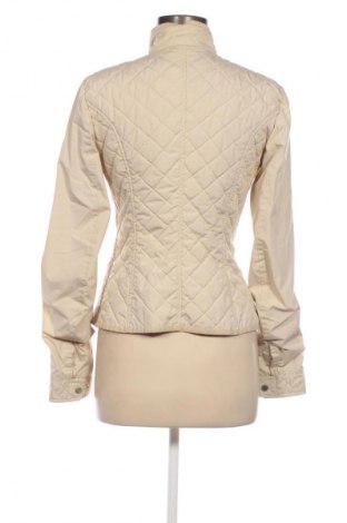Γυναικείο μπουφάν Belstaff, Μέγεθος M, Χρώμα  Μπέζ, Τιμή 177,18 €