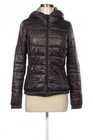 Dámská bunda  Bershka, Velikost M, Barva Vícebarevné, Cena  779,00 Kč