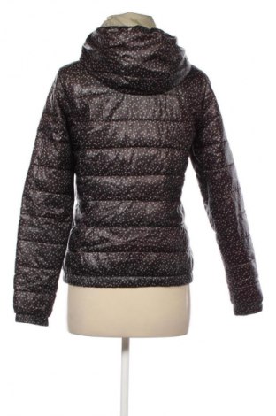 Dámská bunda  Bershka, Velikost M, Barva Vícebarevné, Cena  779,00 Kč