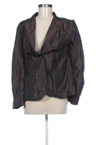 Damenjacke Betty Barclay, Größe XL, Farbe Braun, Preis € 30,99
