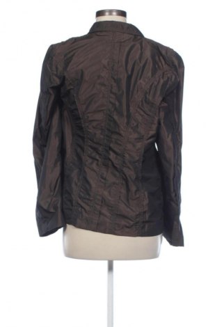 Damenjacke Betty Barclay, Größe XL, Farbe Braun, Preis € 30,99