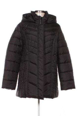 Damenjacke Betty Barclay, Größe XL, Farbe Schwarz, Preis 149,99 €