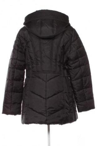 Damenjacke Betty Barclay, Größe XL, Farbe Schwarz, Preis 149,99 €