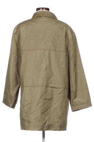 Damenjacke Biaggini, Größe M, Farbe Grün, Preis € 17,99