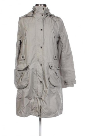 Damenjacke Biaggini, Größe L, Farbe Beige, Preis € 25,00
