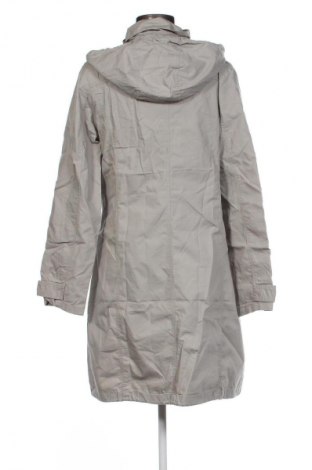 Damenjacke Biaggini, Größe L, Farbe Beige, Preis € 25,00