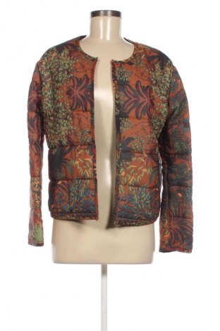 Damenjacke Black Colour, Größe L, Farbe Mehrfarbig, Preis € 22,99