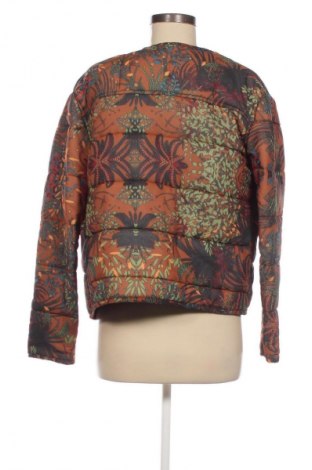 Damenjacke Black Colour, Größe L, Farbe Mehrfarbig, Preis € 22,99