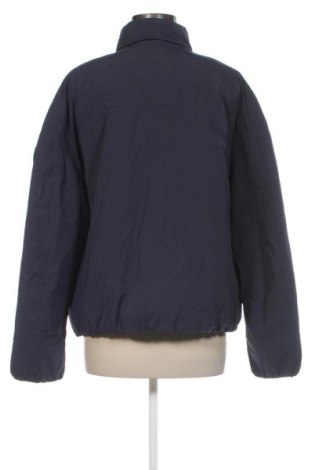 Kurtka damska Blauer, Rozmiar L, Kolor Niebieski, Cena 1 004,99 zł