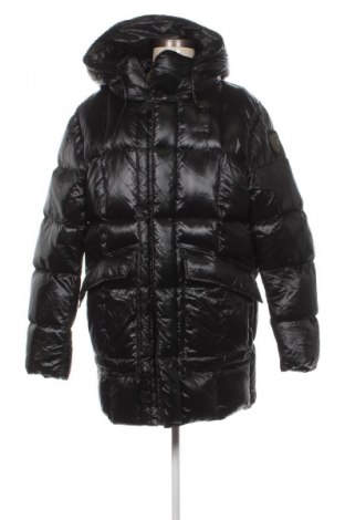 Dámska bunda  Blauer, Veľkosť L, Farba Čierna, Cena  224,95 €
