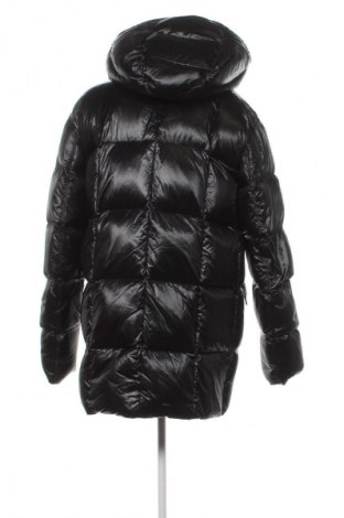 Dámska bunda  Blauer, Veľkosť L, Farba Čierna, Cena  224,95 €