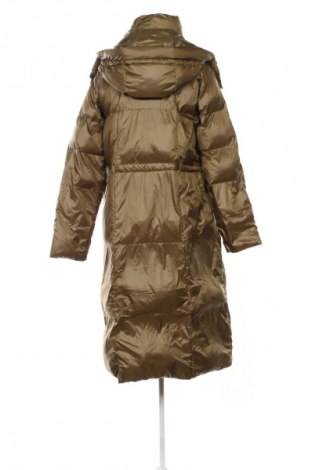 Dámska bunda  Blauer, Veľkosť XL, Farba Zelená, Cena  182,95 €