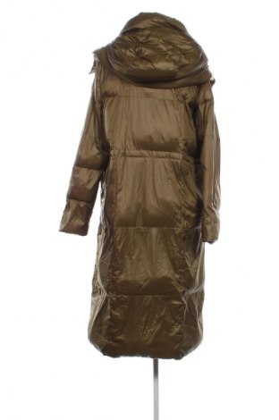 Kurtka damska Blauer, Rozmiar XL, Kolor Zielony, Cena 1 254,99 zł