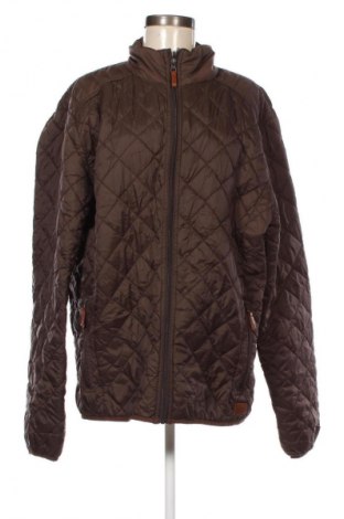 Damenjacke Blend, Größe XXL, Farbe Braun, Preis 46,99 €