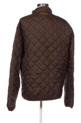 Damenjacke Blend, Größe XXL, Farbe Braun, Preis 46,99 €