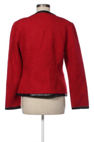 Damenjacke Body Flirt, Größe L, Farbe Mehrfarbig, Preis 15,99 €